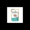 schesir cat 85gr busta ocean tonnetto con alicette in jelly 01064662