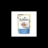 schesir cat 85gr busta ocean tonnetto con pesce azzurro in jelly 01064000