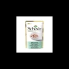 schesir cat 85gr busta ocean tonnetto con orata in jelly 01070112