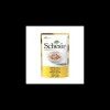 schesir cat 85gr double taste busta tonnetto pollo 01070101
