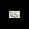 schesir cat 85gr lattina filetti di pollo al naturale 01074061