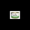schesir cat 85gr lattina filetti di pollo 01074040
