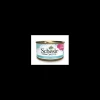 schesir cat 85gr lattina kitten care mousse tonnetto 01072120