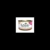 schesir cat 85gr lattina kitten care mousse pollo 01072110