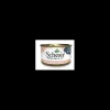 schesir cat 85gr lattina kitten care jelly pollo con aloe 01074101