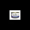 schesir cat 85gr lattina ocean tonnetto con alicette