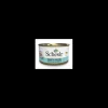 schesir cat 85gr lattina ocean tonnetto con orata