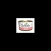 schesir cat 85gr lattina spec. mar. salmone al naturale 01074062