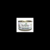 schesir cat 85gr lattina spec. mar. tonnetto con spigola 01074276
