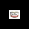 schesir cat 85gr lattina spec. mar. tonnetto con gamberetti 01074013