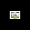 schesir cat 85gr lattina spec. mar. tonnetto con lampuga 01074273