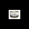 schesir cat 85gr lattina spec. mar. tonnetto con seppie 01074286