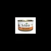 schesir cat 85gr lattina tonnetto con carote 01074283