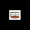 schesir cat 85gr lattina tonnetto con zucca 01074284