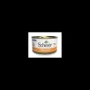 schesir cat 85gr lattina tonnetto con aloe 01074018