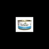schesir cat 85gr lattina tonnetto 01074010