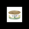 schesir cat 70gr lattina tonnetto con triglia in brodo di pesce 01074525