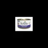 schesir cat 85gr lattina tonnetto con filetti di manzo 01074016