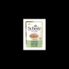 schesir cat 85gr soup busta tonnetto selvaggio e zucca