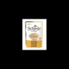schesir cat 85gr soup busta pollo con zucca