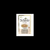schesir cat 85gr soup busta salmone rosa selvaggio e carote