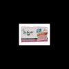 schesir cat 6x50gr multipack lattina pollo e prosciutto natural soft jelly 01064129