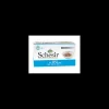 schesir cat 6x50gr multipack lattina tonnetto al naturale natural soft jelly 01064138