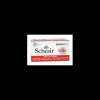 schesir cat 6x50gr multipack lattina tonnetto con gamberetti natural soft jelly 01064123