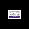 schesir cat 6x50gr multipack lattina tonnetto con filetti di manzo natural soft jelly 01064126