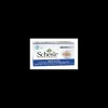 schesir cat 6x50gr multipack lattina tonnetto con spigola natual soft jelly 01064135