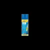 sera aquatan 250ml