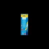 sera aquatan 500ml