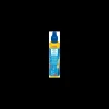 sera aquatan 50ml