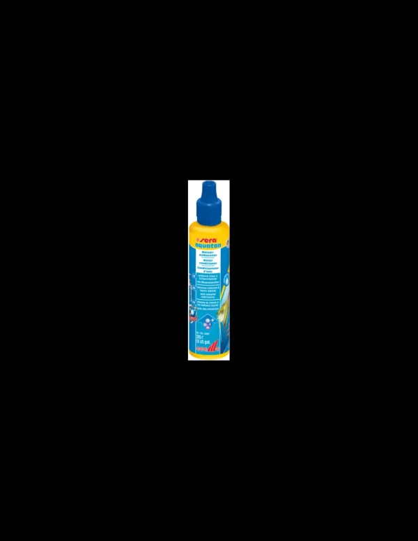 sera aquatan 50ml