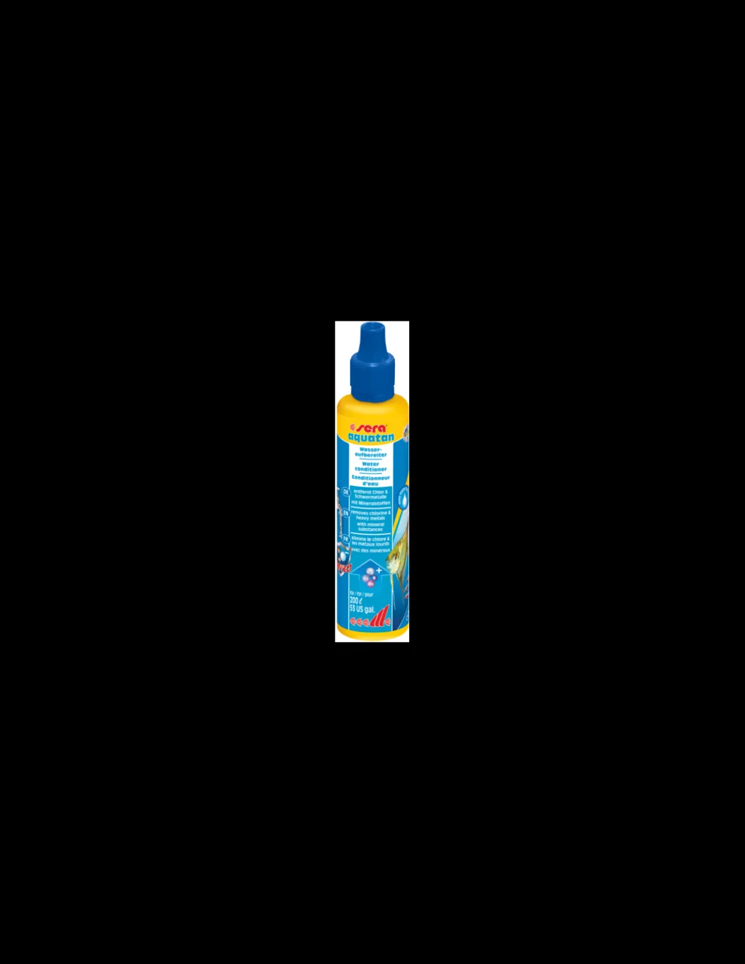 sera_aquatan_ml_0-4.webp sera aquatan 50ml