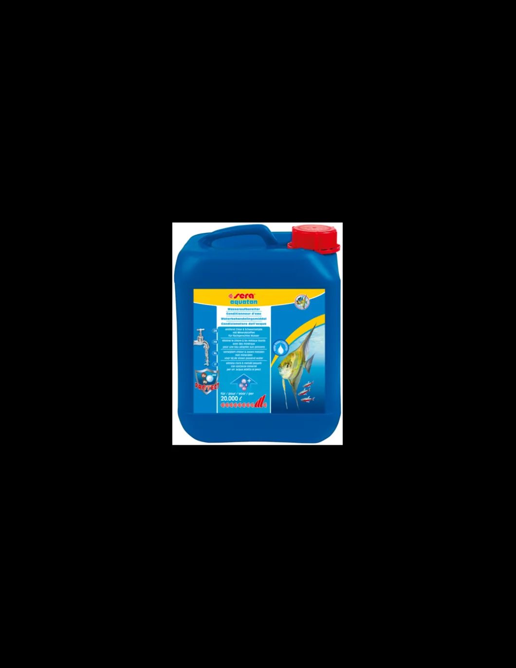sera_aquatan_ml_0.webp sera aquatan 5000ml
