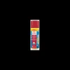 sera bio nitrivec 100ml