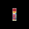 sera bio nitrivec 250ml