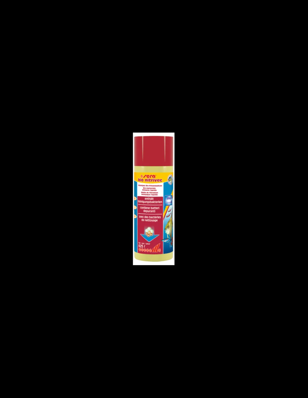 sera_bio_nitrivec_ml_0-2.webp sera bio nitrivec 250ml