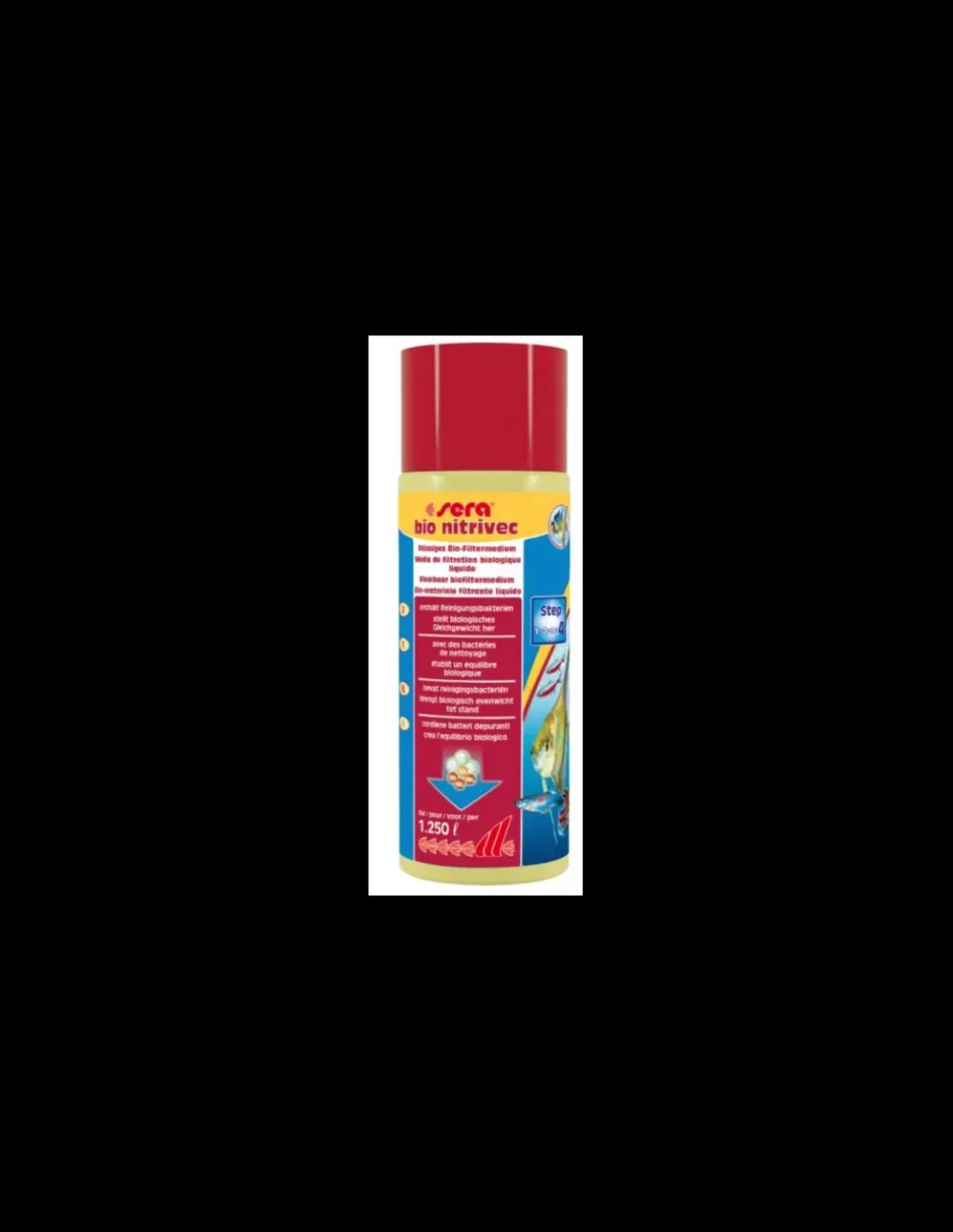 sera_bio_nitrivec_ml_0.webp sera bio nitrivec 500ml