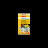 sera biopur 750gr materiale filtrante poroso