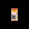 sera cichlid red xl 1000ml