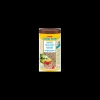 sera cichlids sticks 1000ml