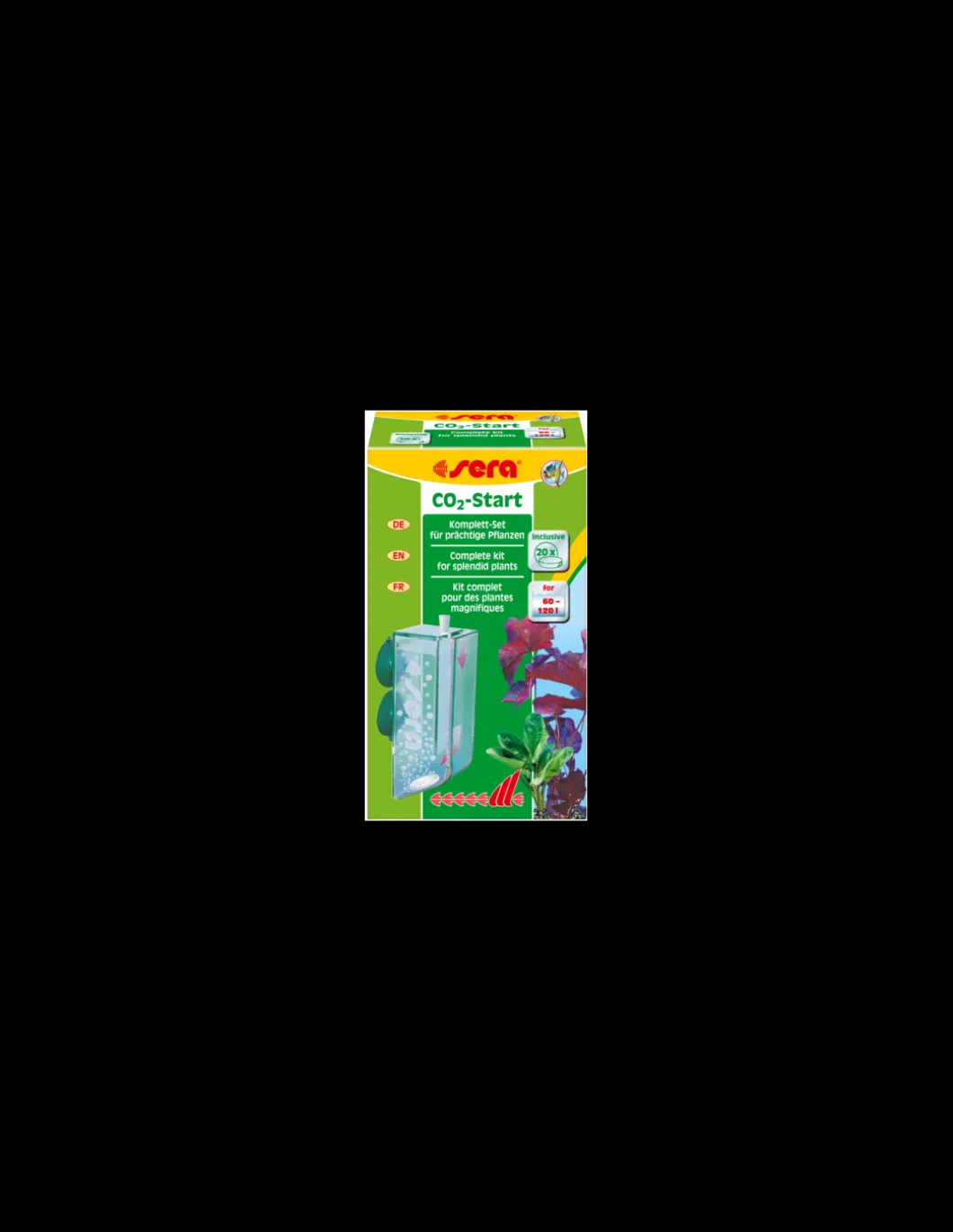 sera_costart_tav_0.webp sera co2-start 20tav