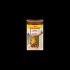 sera discus granulat 250ml