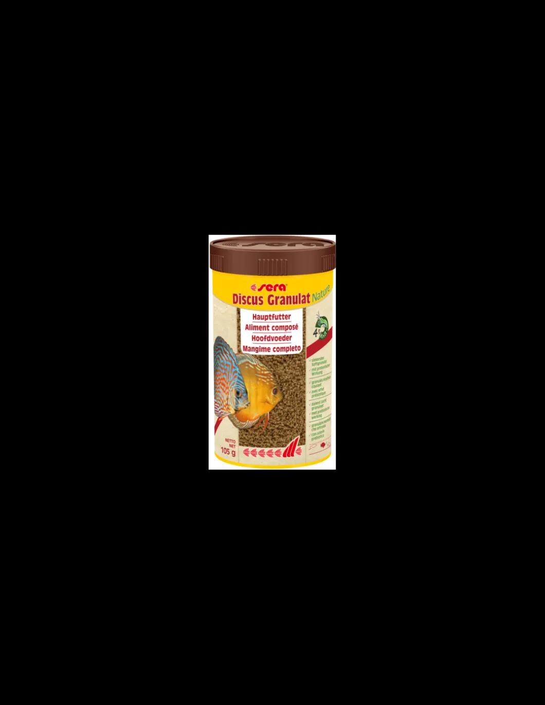 sera_discus_granulat_ml_0.webp sera discus granulat 250ml