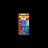sera ectopur 130gr