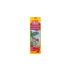 sera filter biostart 50ml 03795