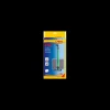 sera filtro interno l300