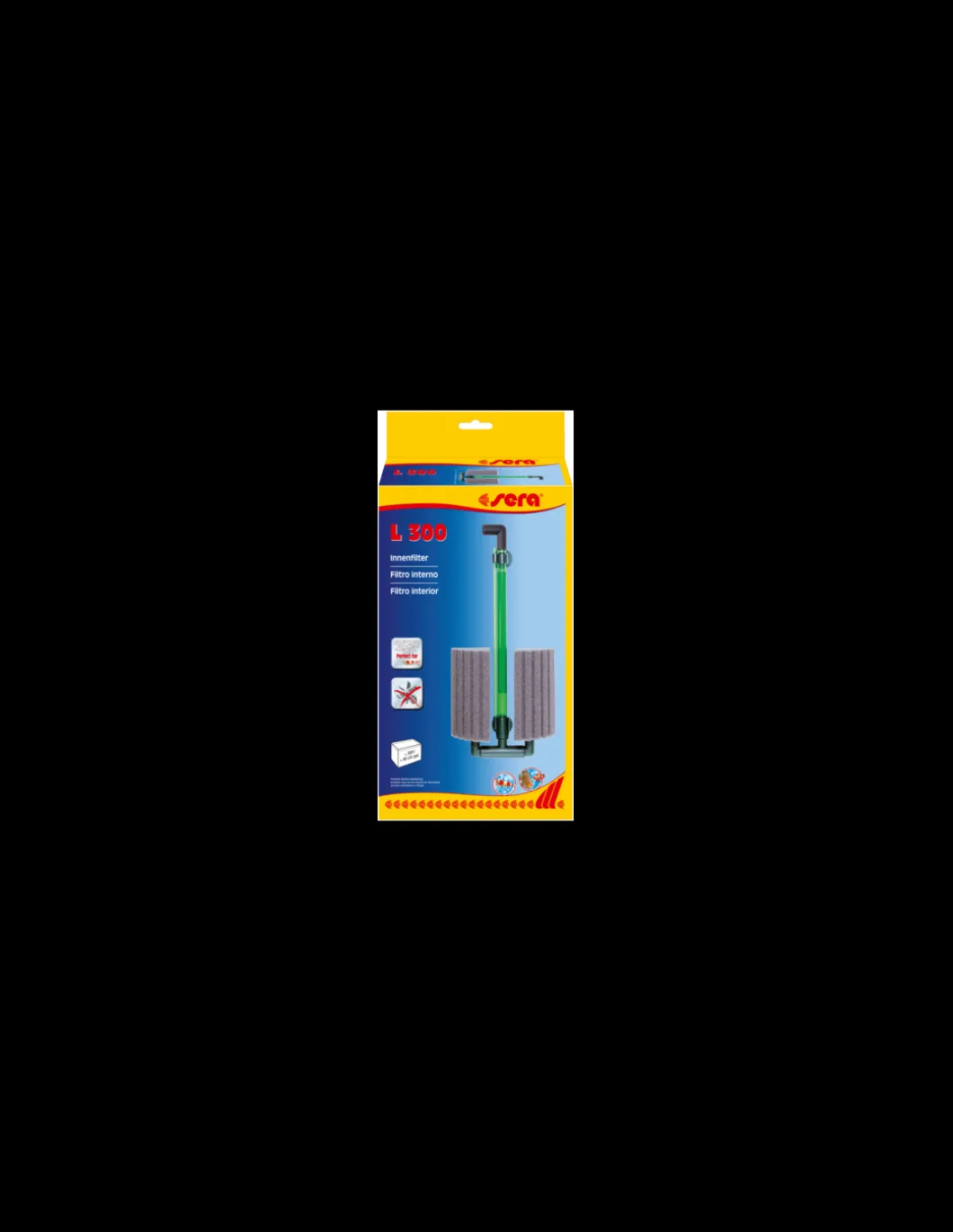 sera_filtro_interno_l_0.webp sera filtro interno l300